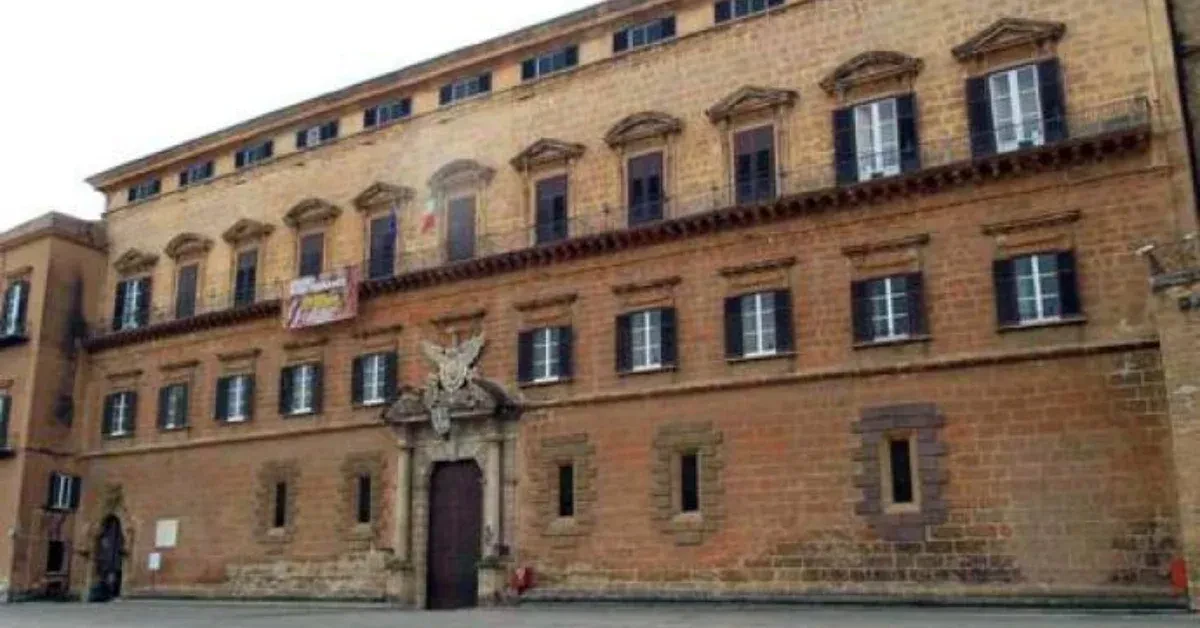 Politica