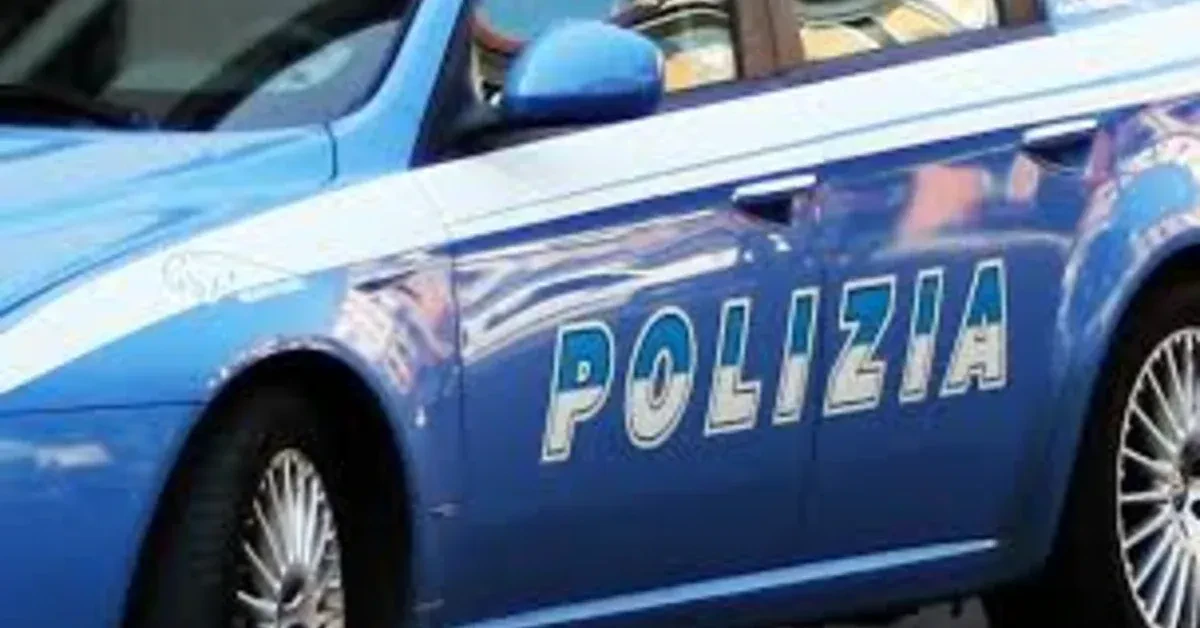 Palermo