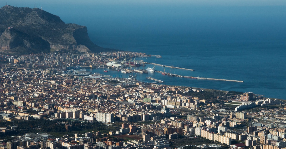 Palermo, tre sparatorie in 24 ore: feriti e indagini in corso tra via Montalbo e via Don Minzoni