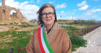 Montevago approva la rottamazione quinquies sui tributi locali