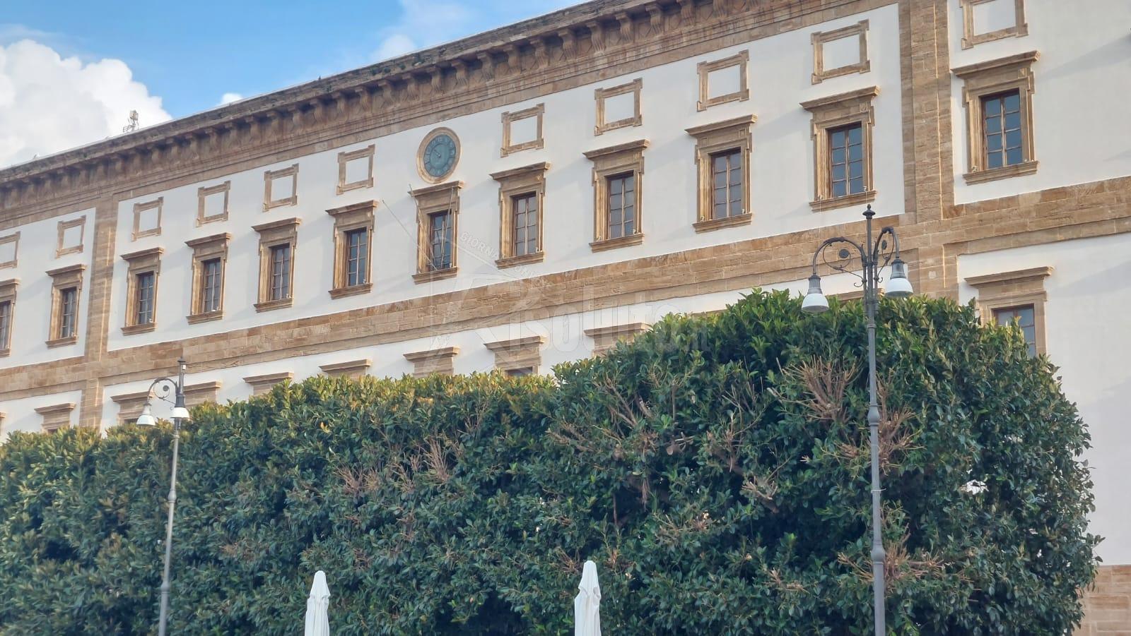 Sciacca tra i Comuni commissariati per il ritardo sul bilancio di previsione