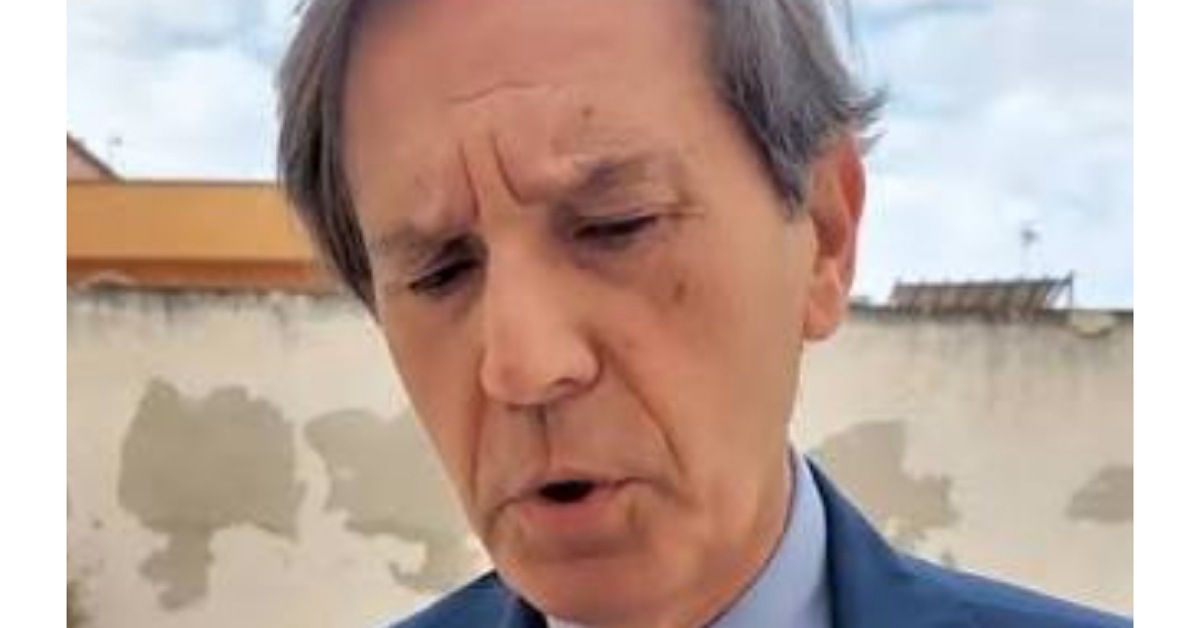 Sicurezza a Sciacca, il Prefetto chiede un report alle forze dell’ordine sugli ultimi episodi (Video)