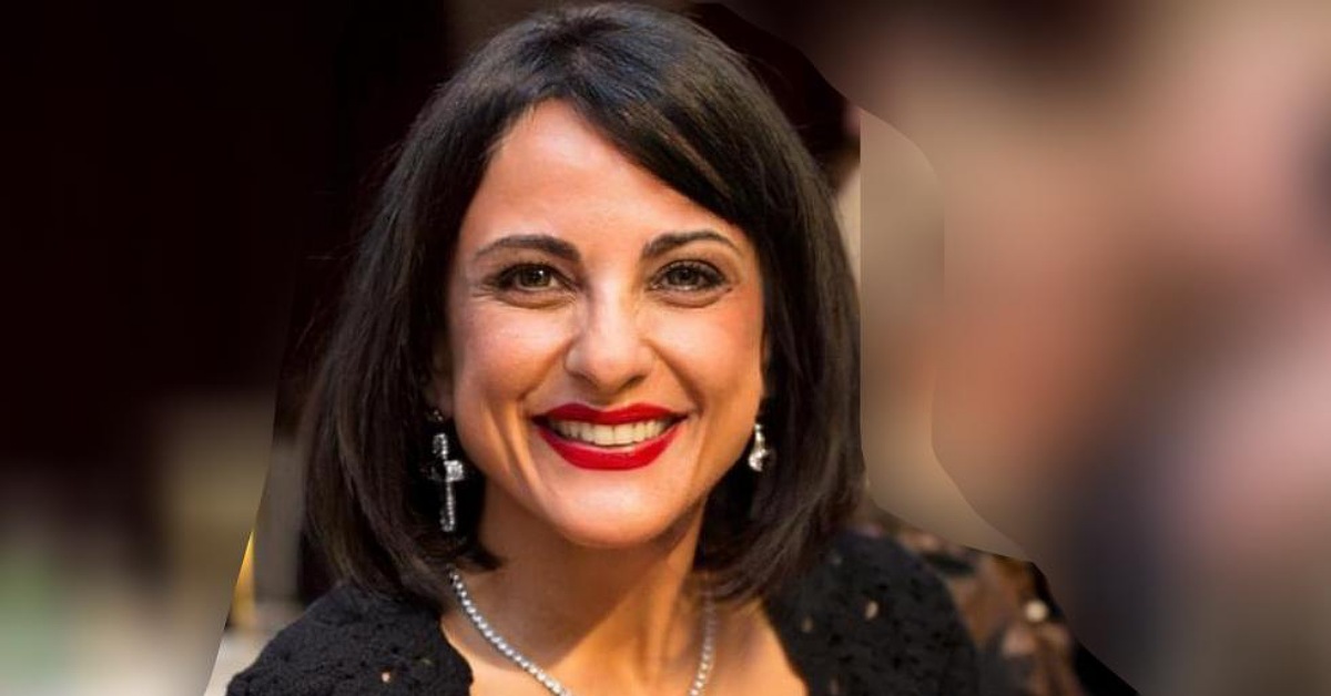 Fondazione Teatro Pirandello, Alessandra Fiaccabrino nominata direttore generale