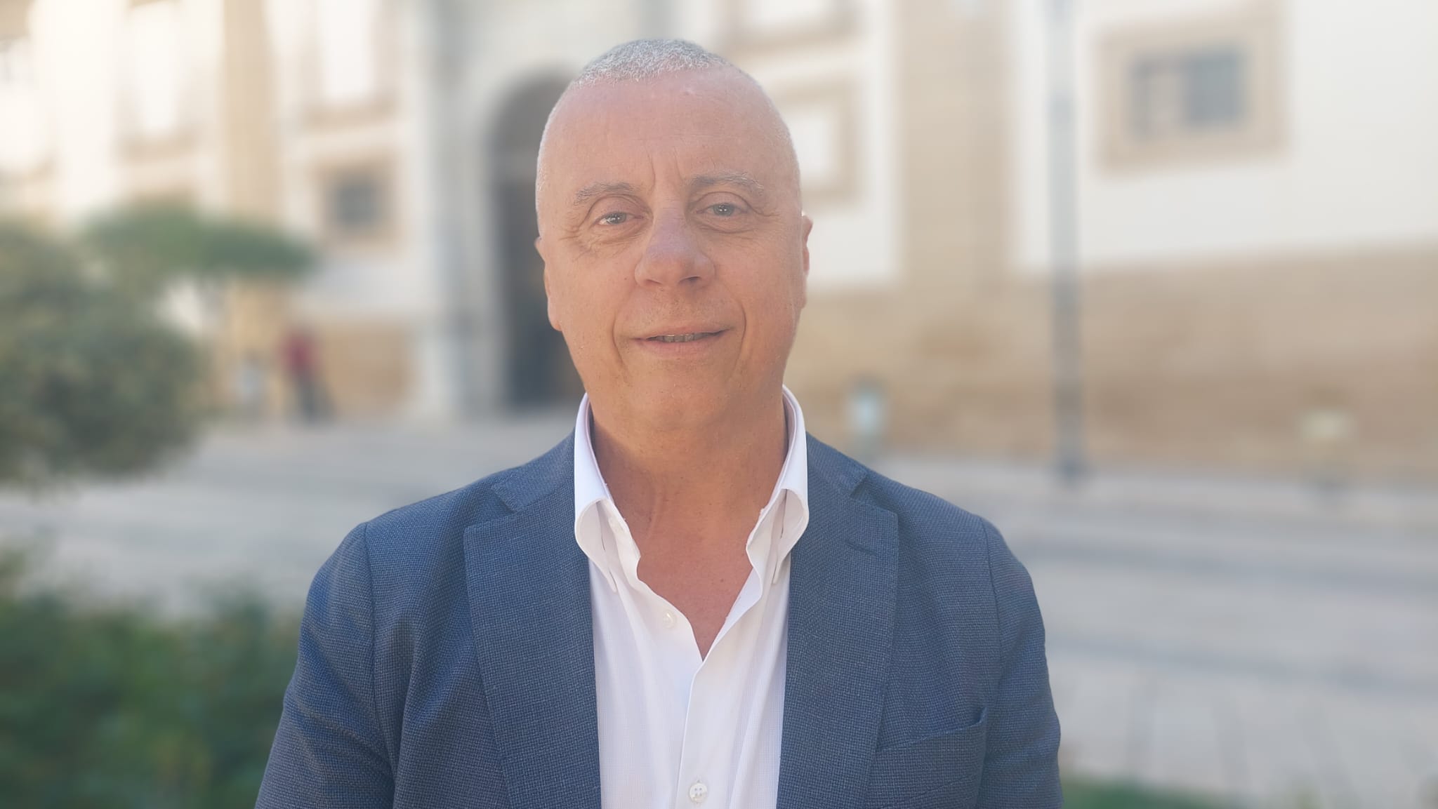 Rottamazione quinquies, Bellanca: "Un'opportunità per i cittadini" (Video)