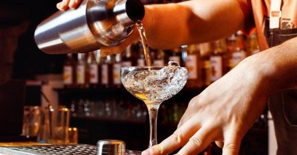 Alcol ai minori, chiuso un locale della movida ad Agrigento