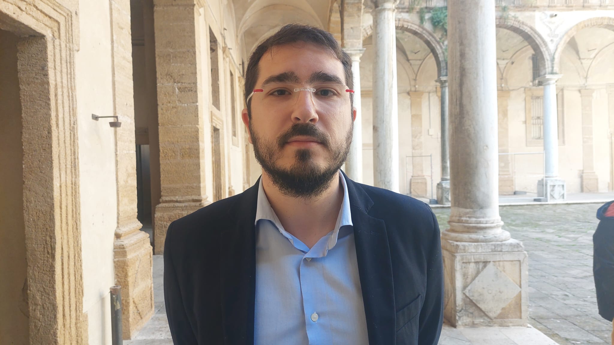 Straordinari alla Municipale, videosorveglianza e Comitato Ordine e Sicurezza la prossima settimana (Video)
