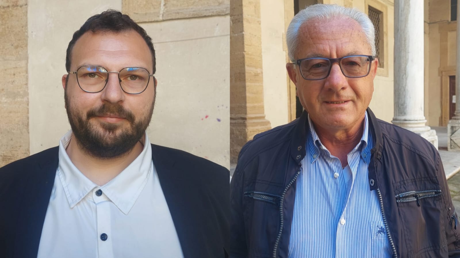 Piani di gestione pesca, l'entusiasmo dell'amministrazione e i dubbi della marineria di Sciacca (Video)