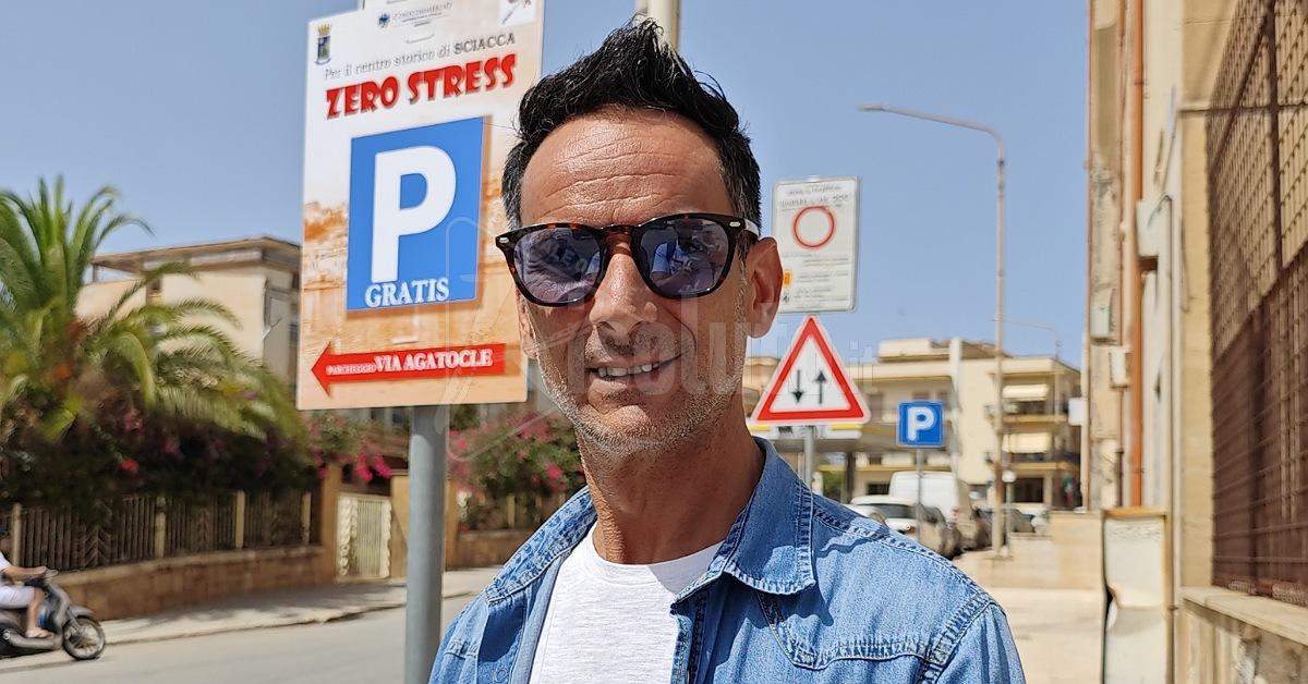 Sciacca, l’allarme di SpazioCentro: “Desertificazione commerciale in atto”