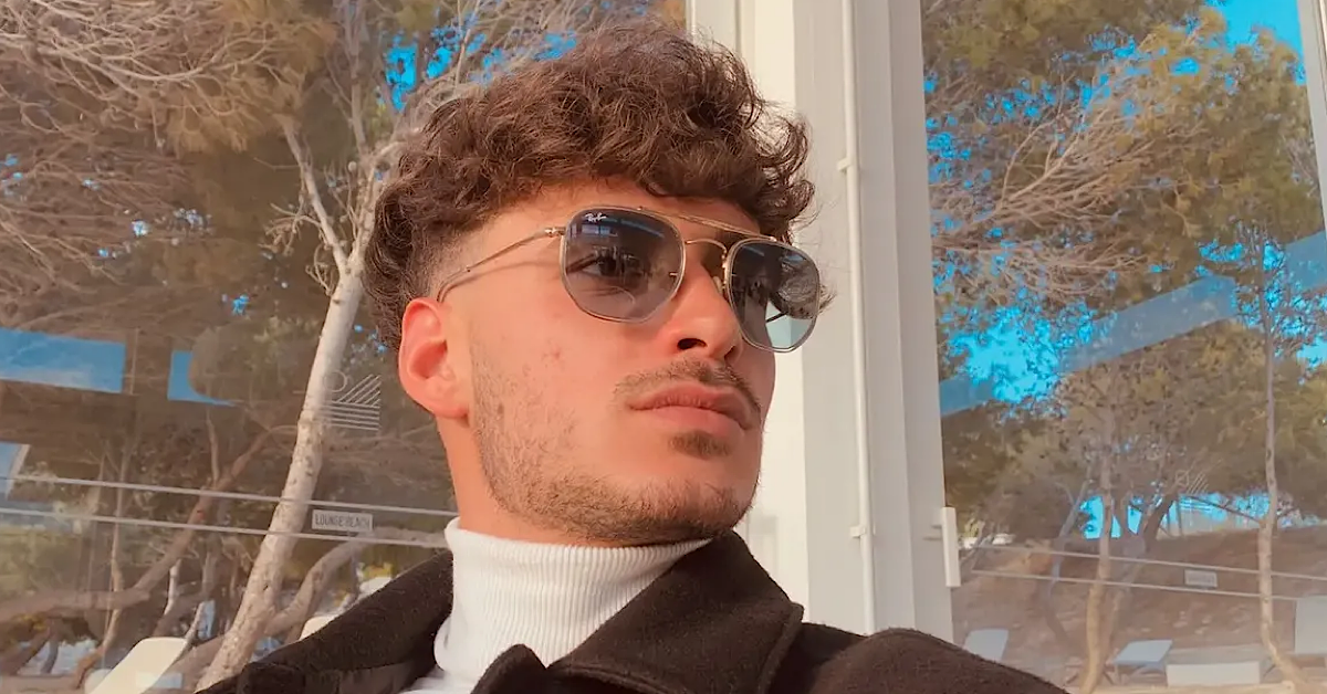 Accoltellato dopo una lite a Pavia, muore Gabriele Vaccaro di Favara