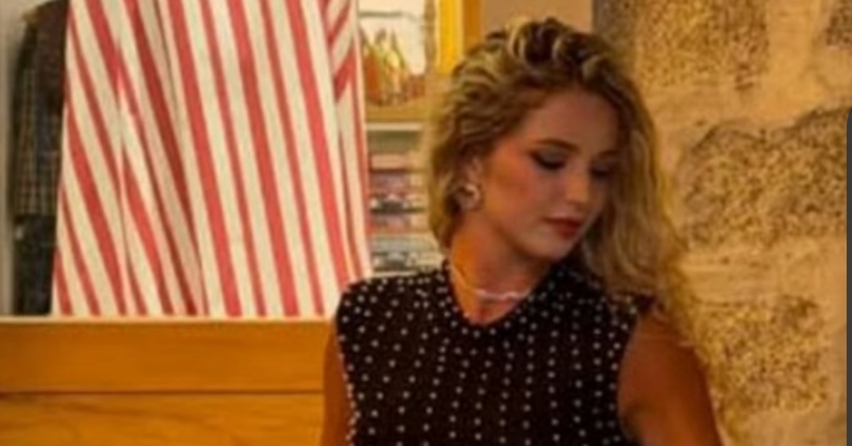 Santa Ninfa, lunedì i funerali di Miriam Indelicato: indagini in corso sulla morte della 23enne a Roma