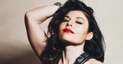 Primo Maggio a Raffadali: eventi tra musica e tradizione