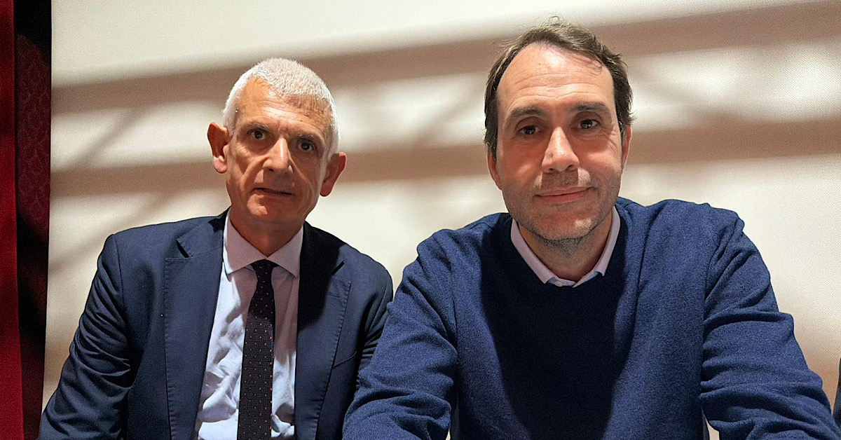 Sciacca, sostegni all’agricoltura al centro dell’incontro con l’assessore Sammartino (Video)