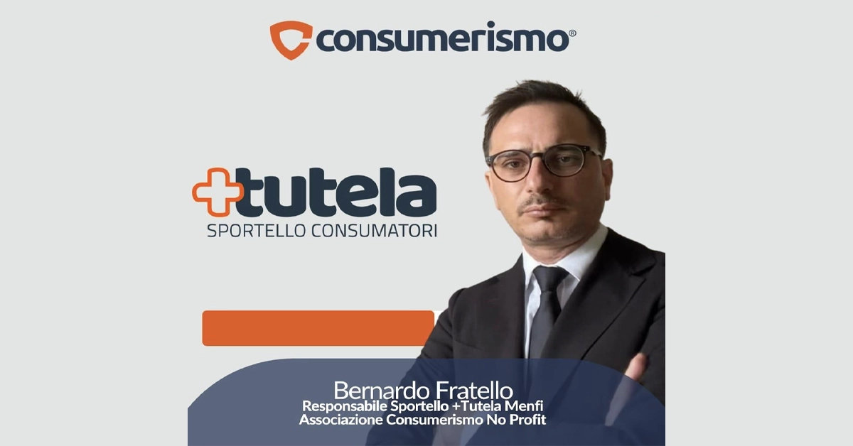 Effetto tsunami sulle bollette, Consumerismo vince la battaglia contro telemarketing selvaggio e i contratti truffa