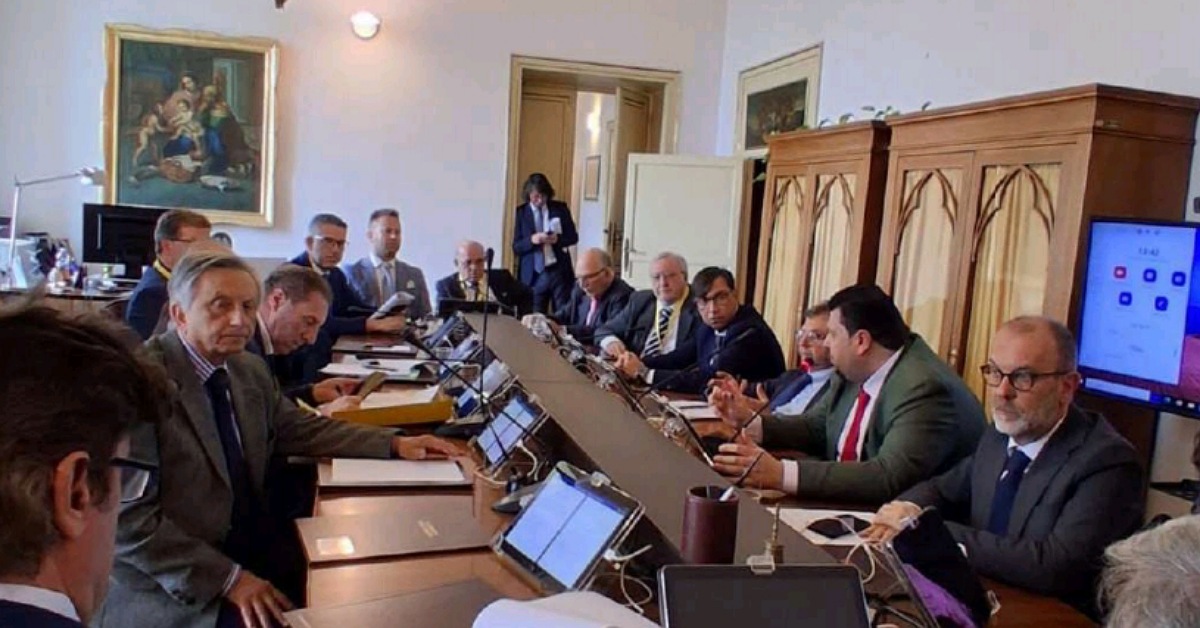 Crisi della pesca in Sicilia, le cooperative: “Situazione insostenibile, servono interventi urgenti”