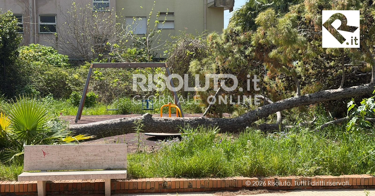 Termine: "Chiederò alla Regione di riaprire il parco delle terme"