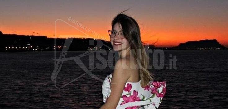 Bagheria intitola uno spazio pubblico a Sara Campanella: approvata la proposta in Consiglio