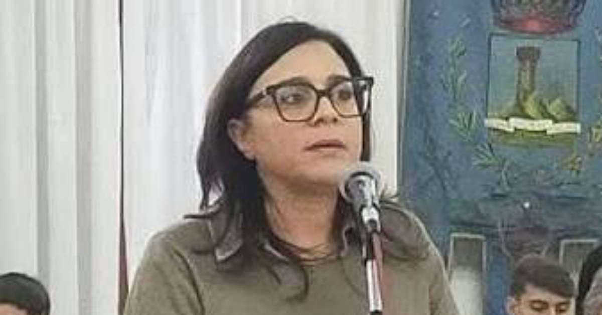 Ribera, si dimette l'assessore Miceli: lascia l’incarico con effetto immediato