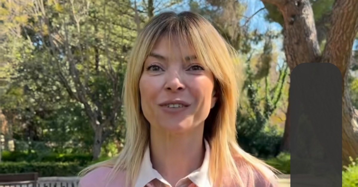 Il Pd ufficializza il sostegno a Eunice Palminteri, si concretizza il “campo largo" a Ribera