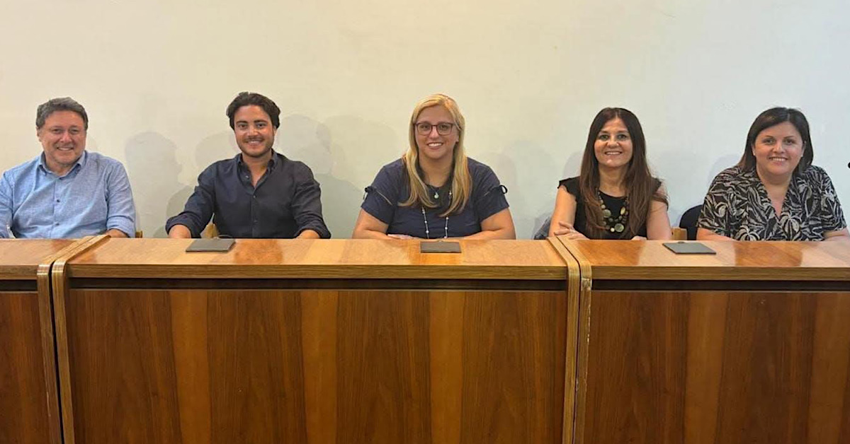 Porto Palo di Menfi, il gruppo “92013” diffida la Regione: “Ultimatum di 15 giorni”