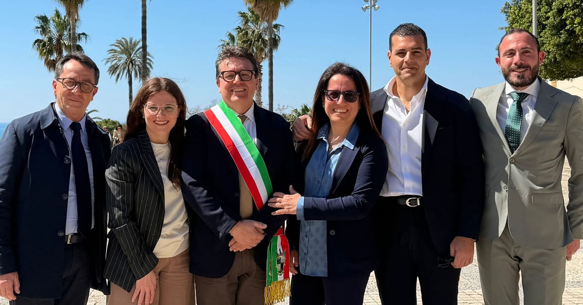 Menfi, fondi dalla Regione per le Consulte: finanziati due progetti su giovani e partecipazione