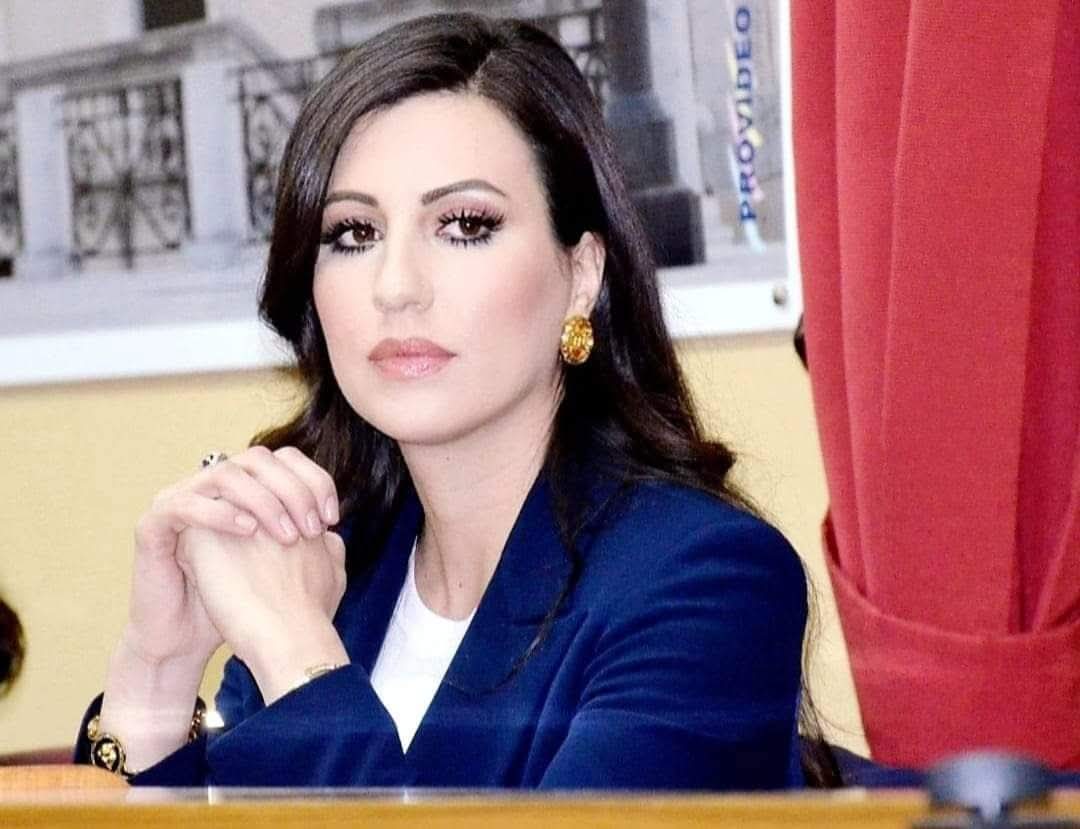 Polemiche dopo il passaggio del sindaco Viola: l’assessore Ciaccio: "Andiamo avanti"