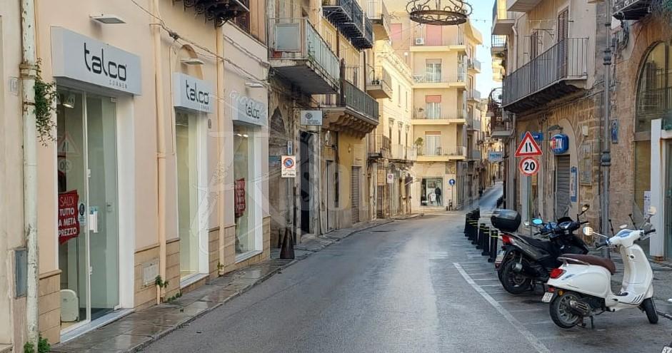 Sciacca, incontro in Comune sul futuro del centro storico: Confcommercio chiama a raccolta cittadini e istituzioni