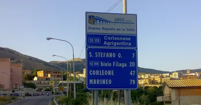 Frana sulla Statale 118: tratto ancora interdetto, lavori al via nei prossimi giorni