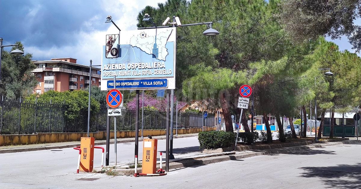 Ingiunzione da oltre 450mila euro annullata: nulla dovuto dall’ospedale Villa Sofia