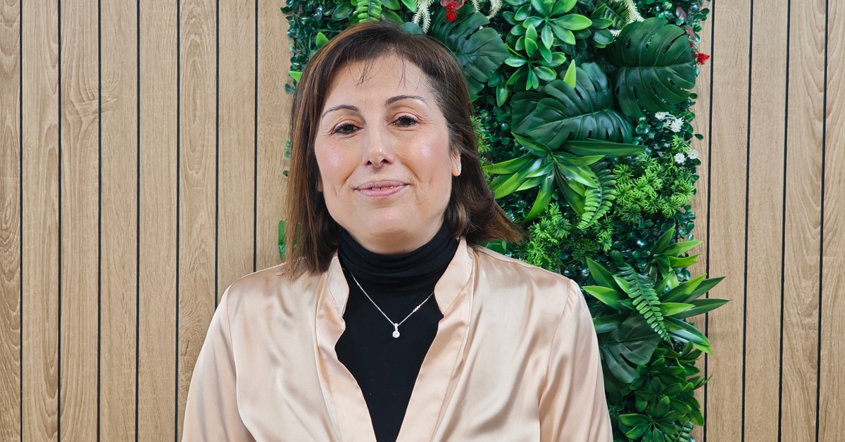 La mamma di un giovane autistico: "Sono felice, non immagino una vita diversa" (Video)