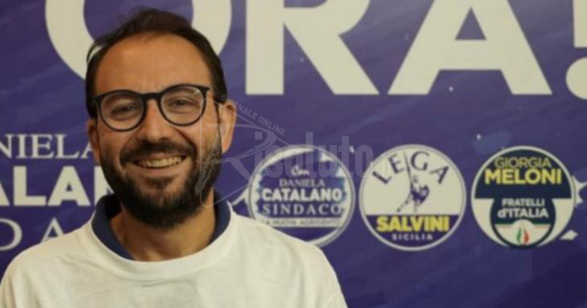 Agrigento, inchiesta su fondi per eventi culturali: sei indagati, c’è anche il deputato Pisano