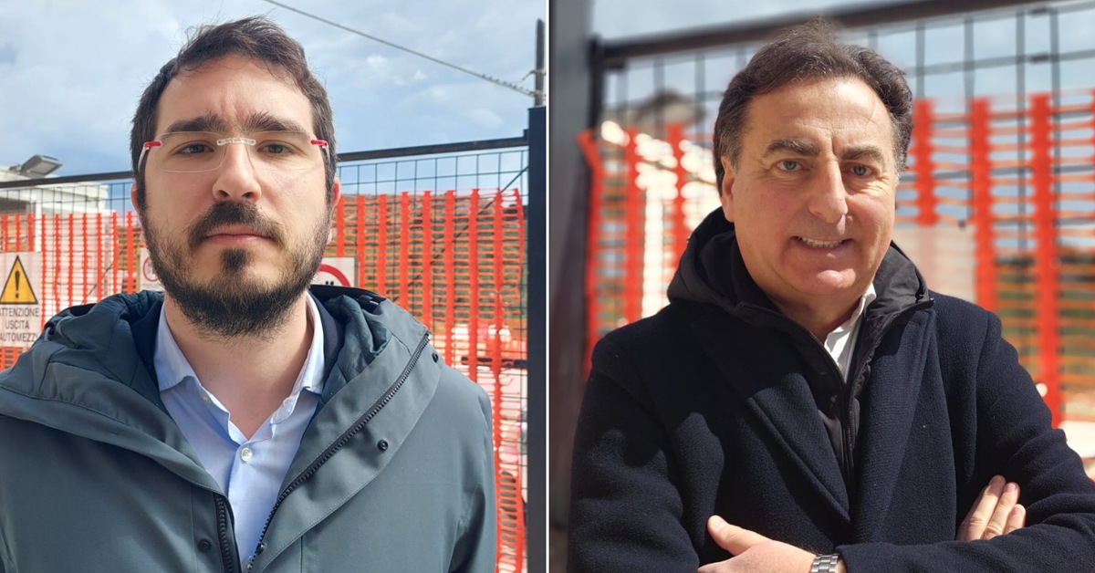 Prima dell’estate si chiude la 115 a Sciacca, ancora un mese per la viabilità alternativa (Video)