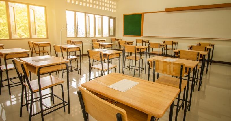 Numero verde contro il bullismo: supporto attivo in Sicilia