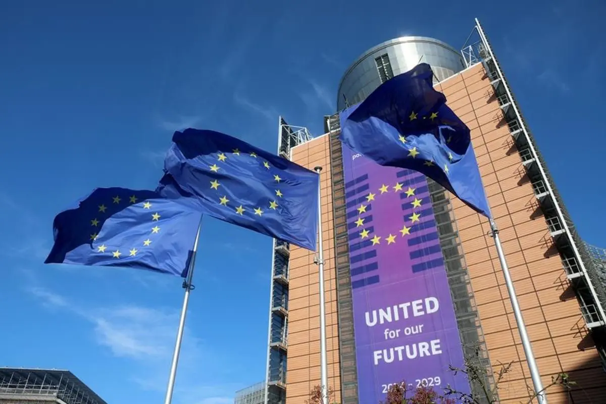 Cina, imprese pronte ad aumentare investimenti in Ue nonostante ostacoli normativi