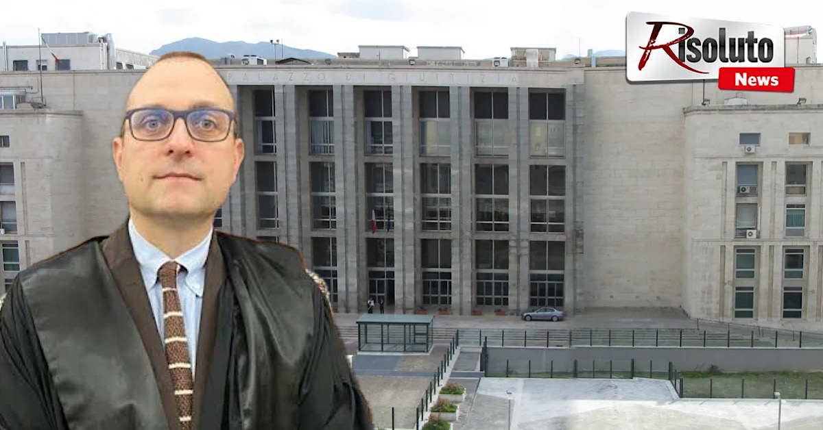 “Assegni rubati e incassati”, il Tribunale di Palermo assolve per non provata responsabilità