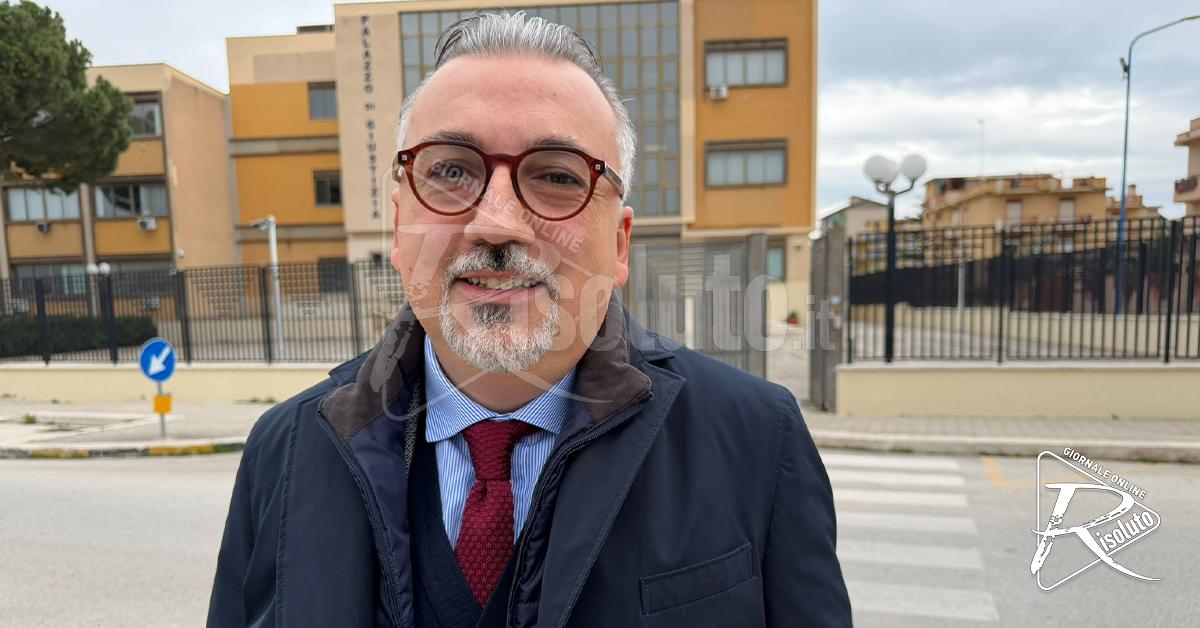 Riconosciuta retribuzione professionale docenti anche con più contratti a tempo determinato