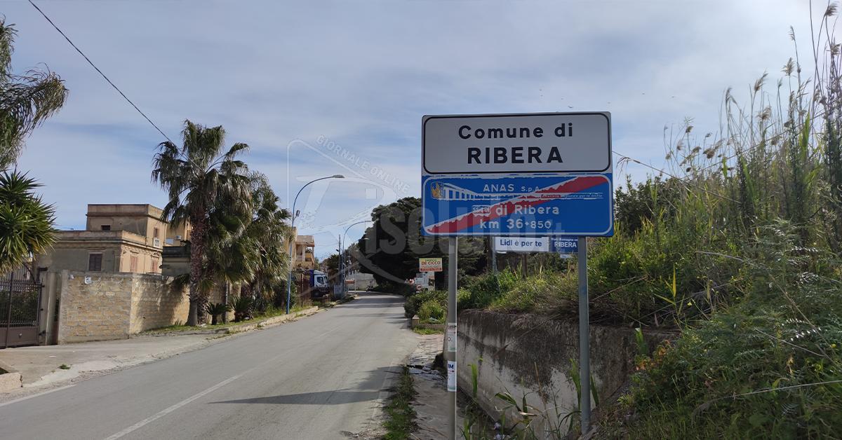 Iniziative di RiberaLab, comunità e scuola al centro