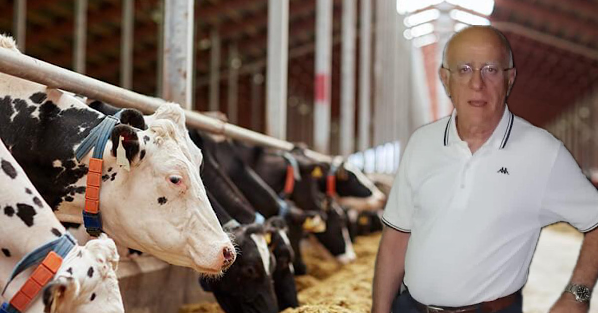 Antimicrobico-resistenza, ad Agrigento un convegno sulla sfida globale in ambito veterinario