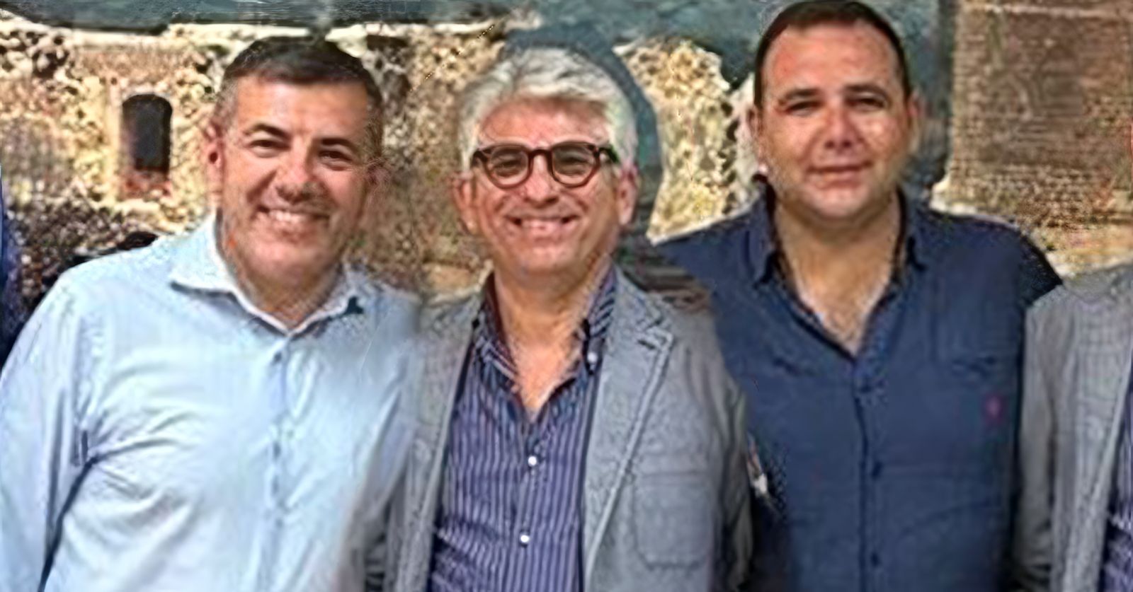 Ribera, "effetto elezioni" in giunta: Di Caro lascia, Ruvolo revoca le deleghe a Clemente