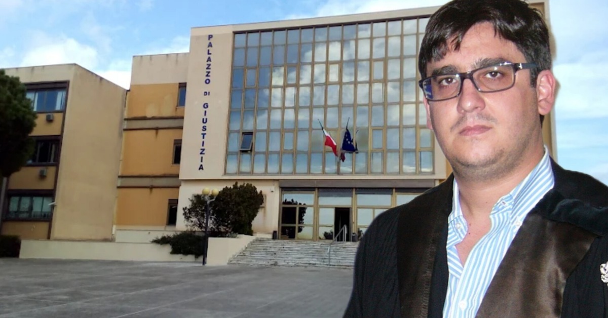 Lascia il carcere, obbligo di dimora per il tunisino arrestato domenica scorsa a Ribera
