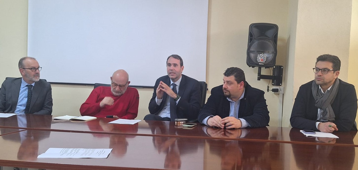 La protesta delle marinerie siciliane, arrivano le prime risposte dalla Regione