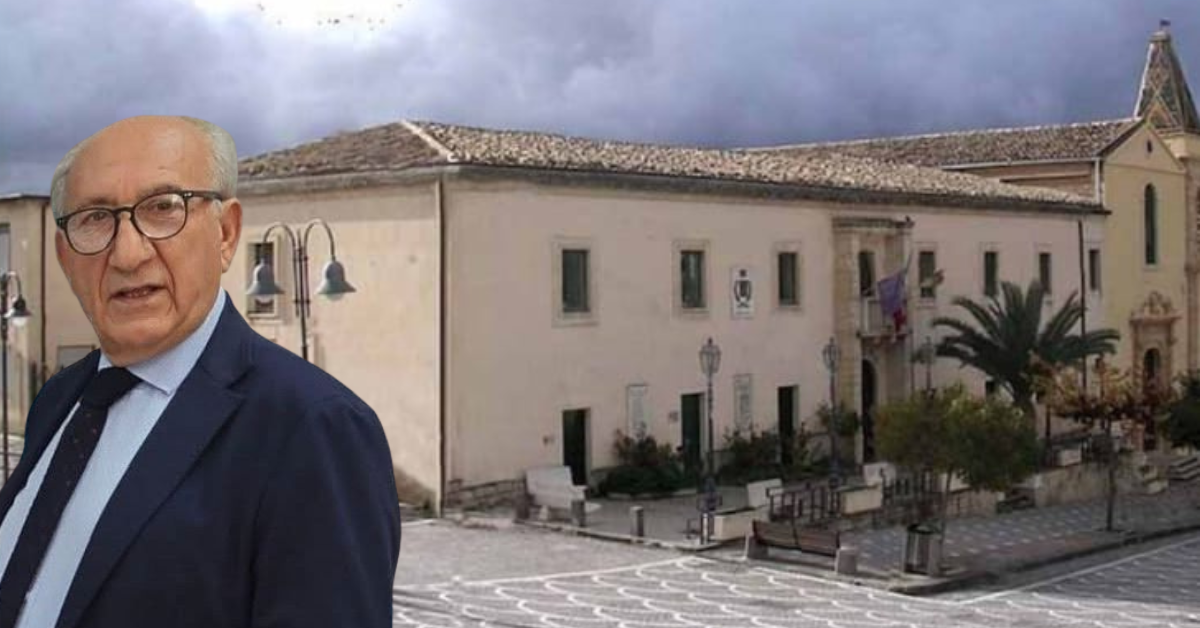 Villafranca vuole riaprire la guardia medica