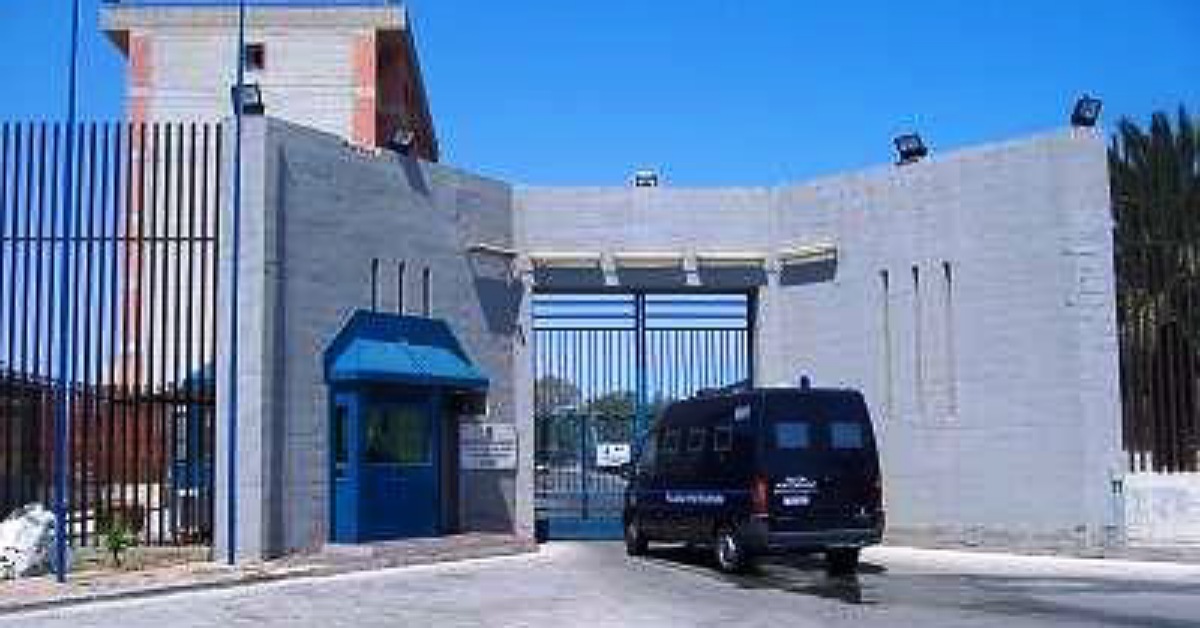 Morte di un detenuto nel carcere di Augusta, la Procura dispone accertamenti tecnici non ripetibili