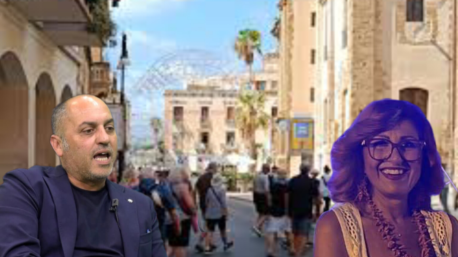 Imposta di soggiorno a Sciacca, richieste di   modifiche al regolamento comunale dalle associazioni turistiche