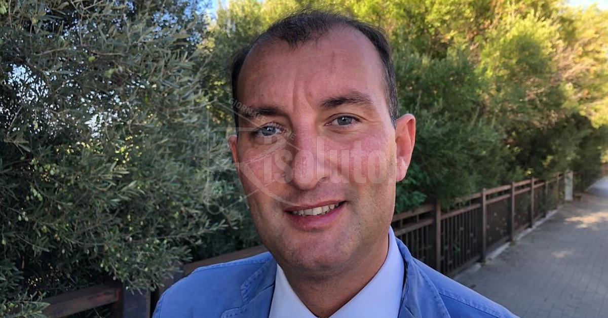 Finanziamento per la sicurezza delle strade a Lucca Sicula