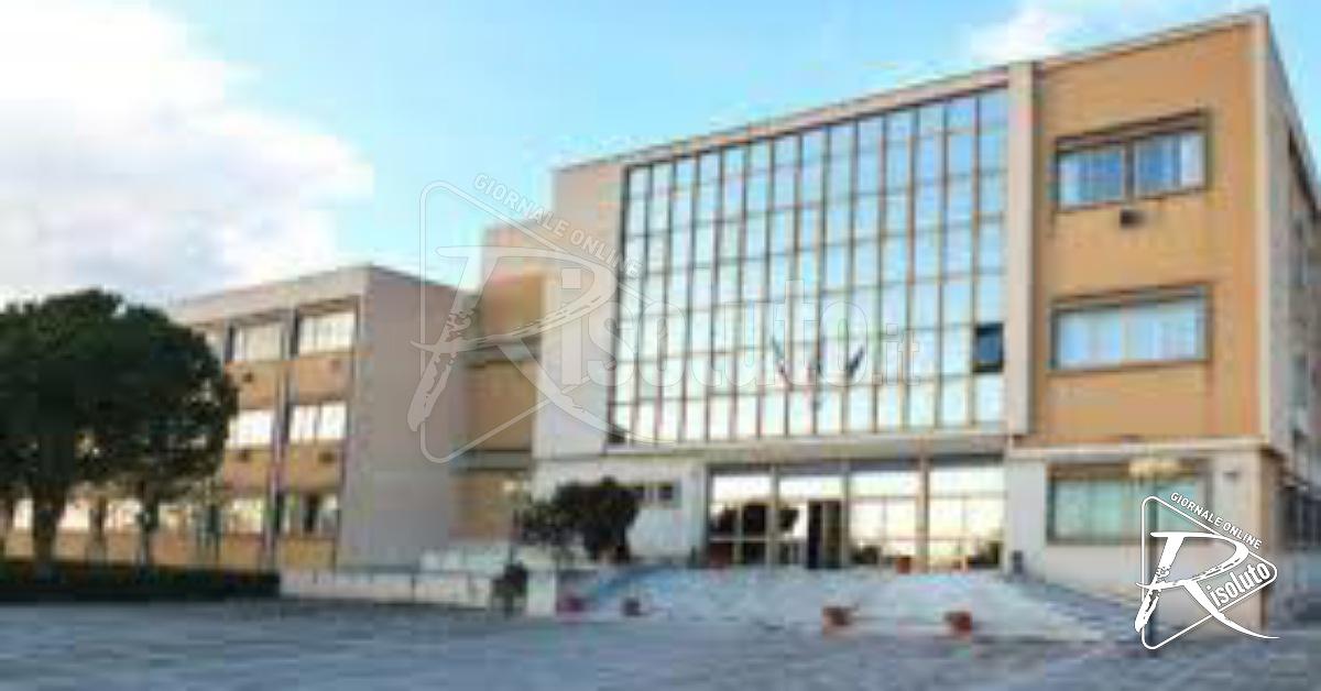 Assistente all’autonomia per alunni disabili, il Tribunale dà torto al Comune di Sciacca