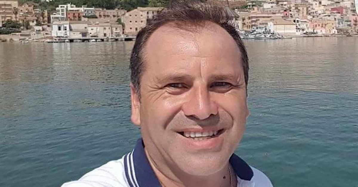 Pesca, arriva un sostegno con il credito di imposta al 20% sui carburanti
