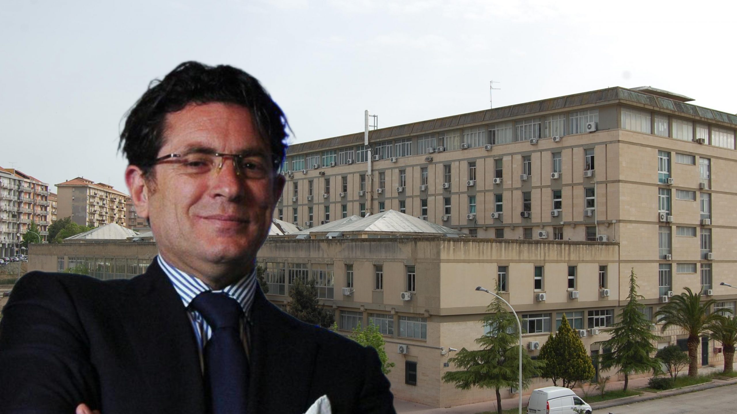 Niente carcere per Antonello Montante, concordato in appello per l'ex leader di Confindustria