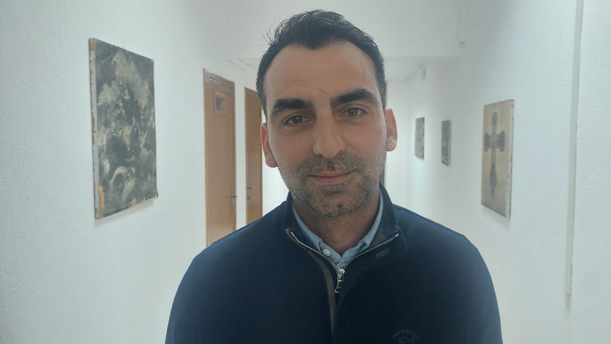 Crisi della marineria di Sciacca, armatori pronti a fermarsi: “Non si coprono i costi” (Video)