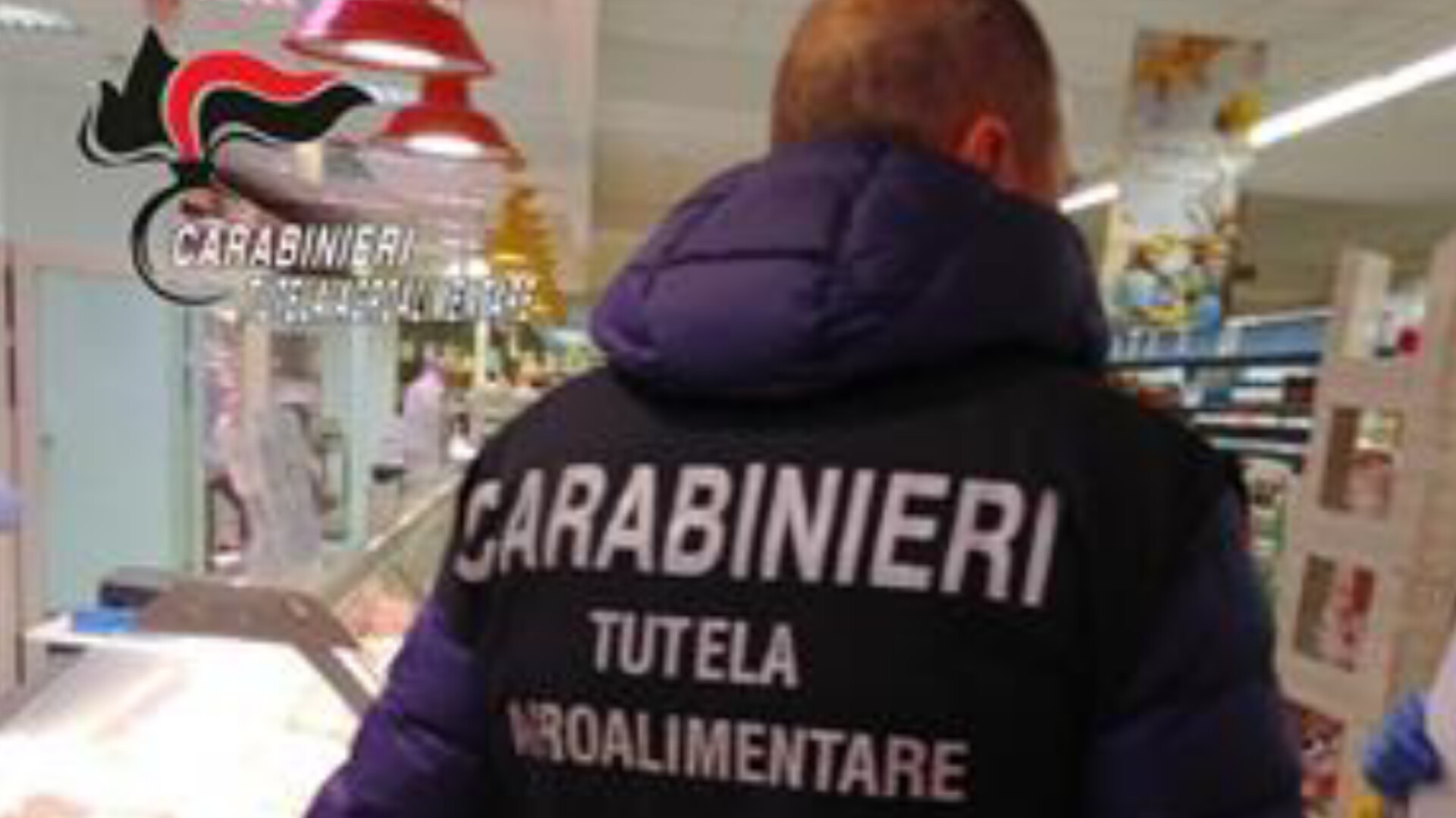 Fondi UE ottenuti illecitamente: 10 imprenditori sotto indagine, sequestri per oltre 1,4 milioni