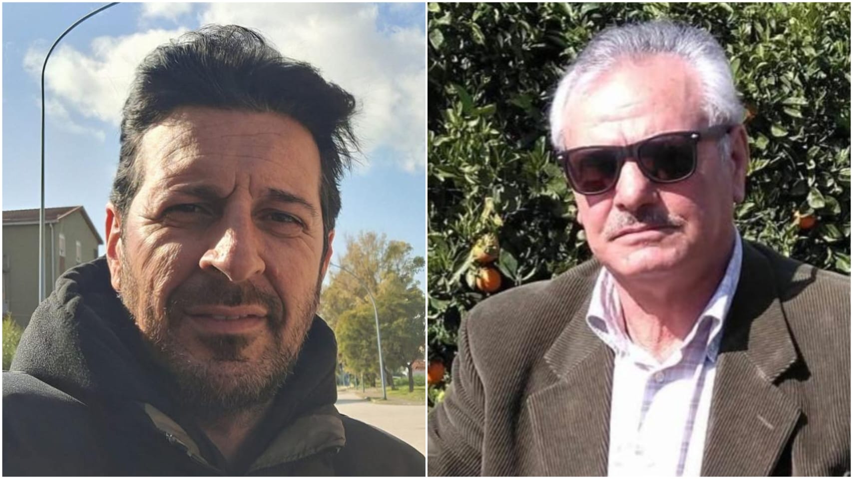Amministrative a Ribera, Pd e lista civica di Romano aprono a Controcorrente e 5 Stelle